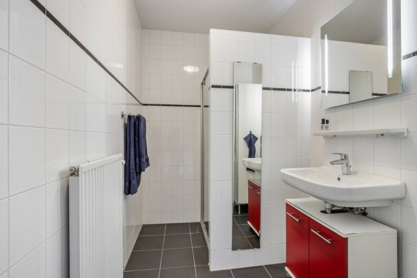 Medium property photo - Plataanlaan 45, 6708 PT Wageningen